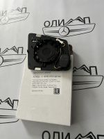 Зеркальный элемент левый на Mercedes W166 GL x164 x166 ML w164 w166 GLE w166 c292 GLS  x166  R class 251 G class w463  A1668100319  A 166 810 03 19